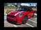 2023 MINI HARDTOP 2 DOOR Signature