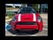 2023 MINI HARDTOP 2 DOOR Signature