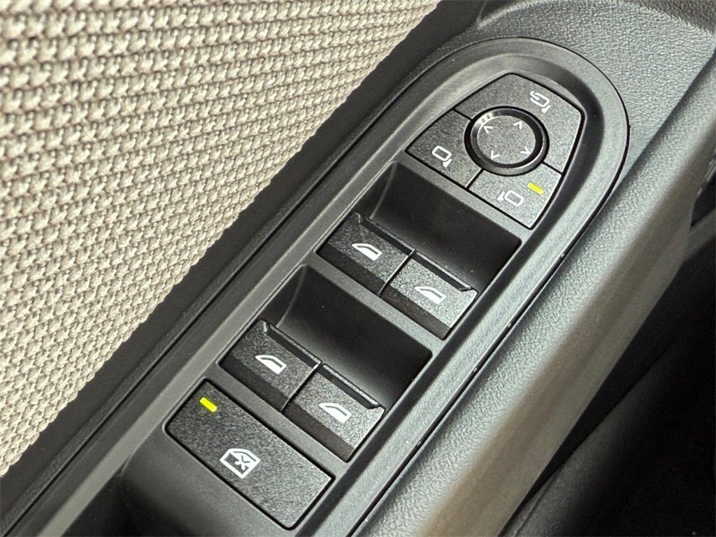 2026 MINI 4 DOOR SIGNATURE PLUS