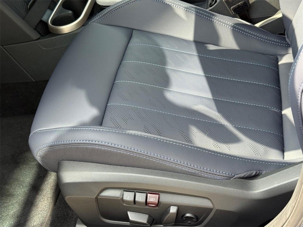 2026 MINI 4 DOOR SIGNATURE PLUS