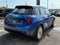 2026 MINI 4 DOOR SIGNATURE PLUS
