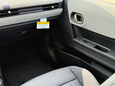 2026 MINI 4 DOOR SIGNATURE PLUS