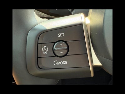 2026 MINI 4 DOOR SIGNATURE PLUS