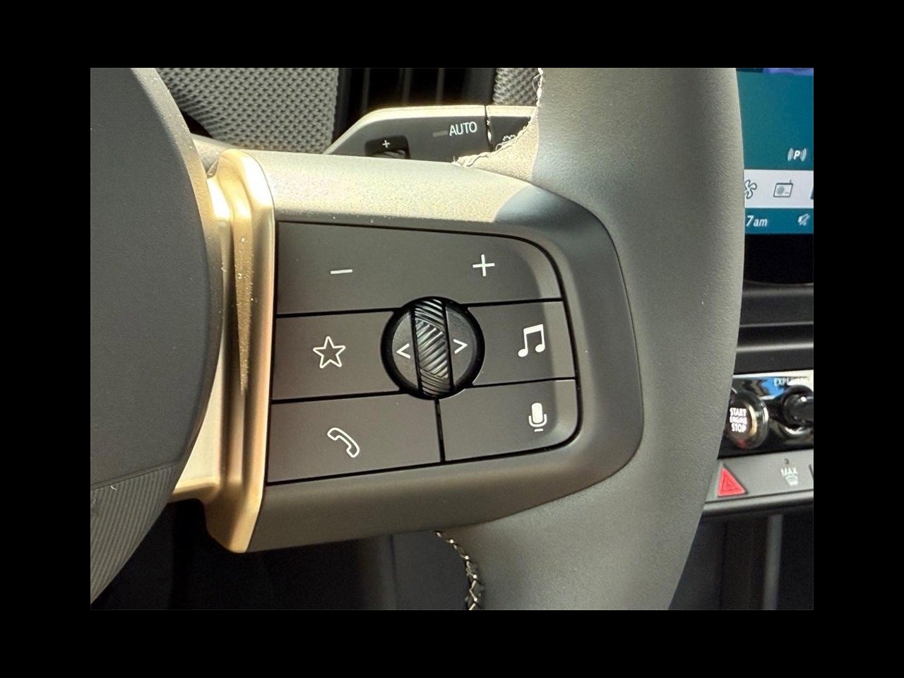 2026 MINI 4 DOOR SIGNATURE PLUS