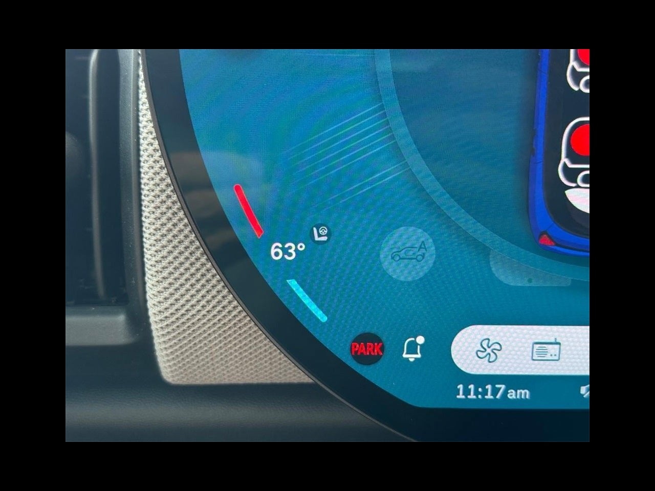 2026 MINI 4 DOOR SIGNATURE PLUS