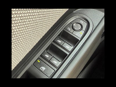 2026 MINI 4 DOOR SIGNATURE PLUS