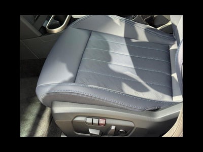 2026 MINI 4 DOOR SIGNATURE PLUS