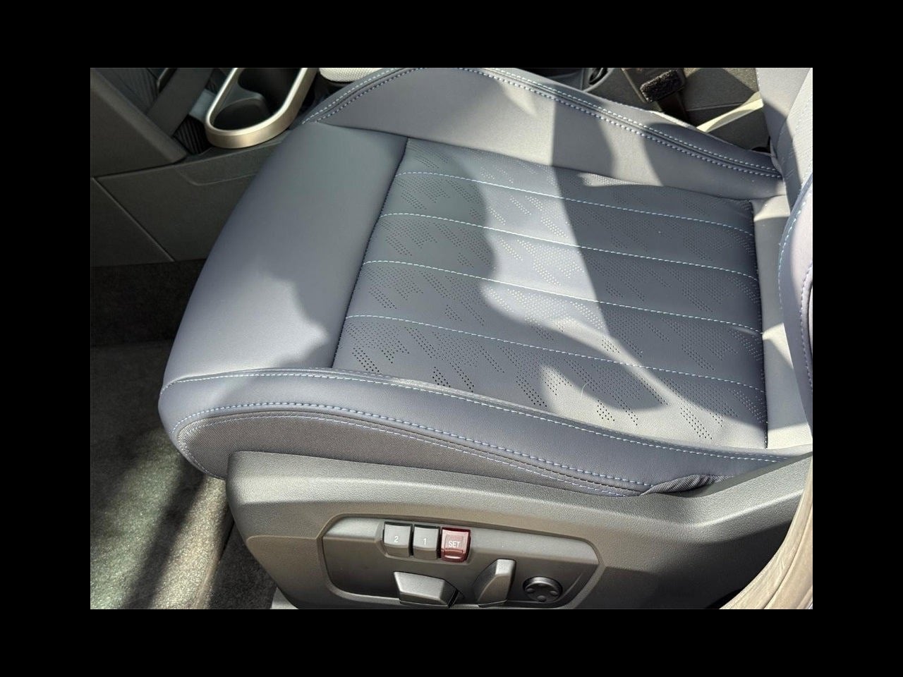 2026 MINI 4 DOOR SIGNATURE PLUS