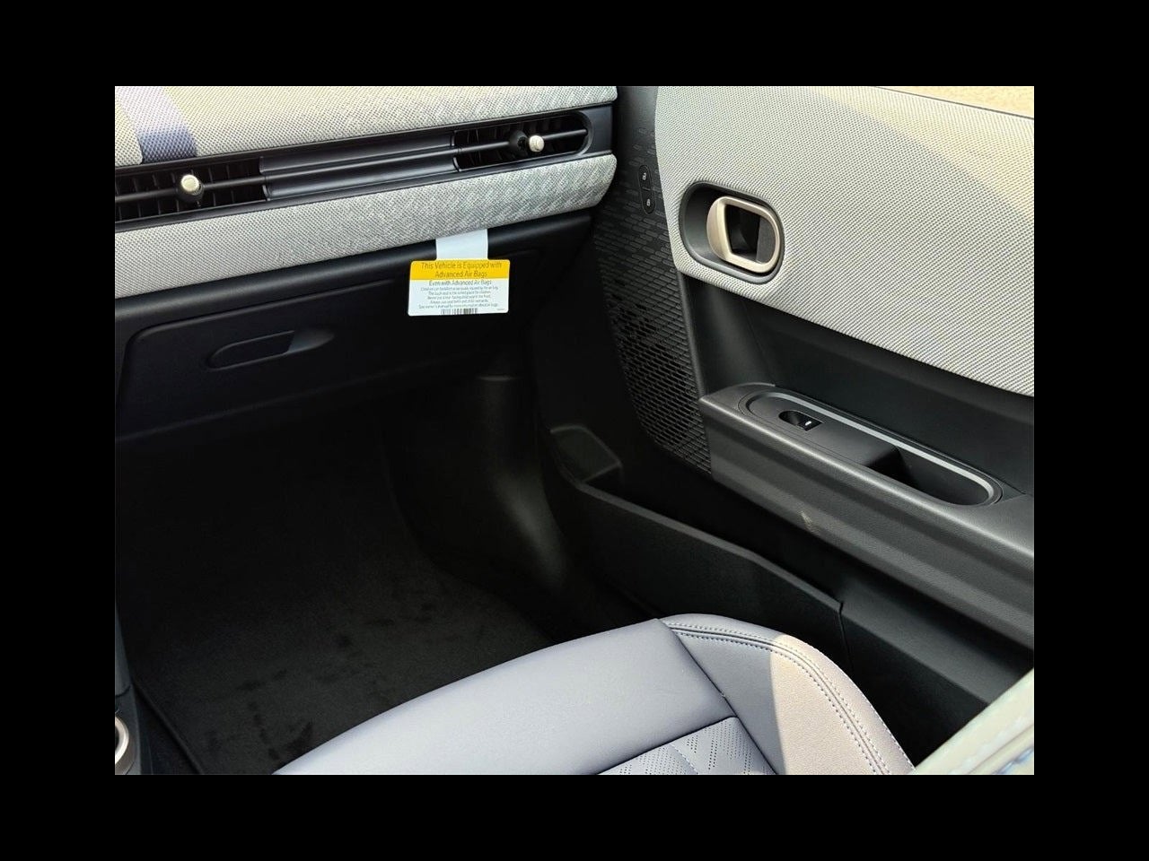 2026 MINI 4 DOOR SIGNATURE PLUS