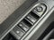 2026 MINI 4 DOOR ICONIC