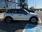 2026 MINI 4 DOOR ICONIC