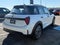 2026 MINI 4 DOOR ICONIC