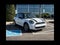 2026 MINI 4 DOOR ICONIC