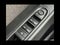 2026 MINI 4 DOOR ICONIC