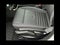 2026 MINI 4 DOOR ICONIC