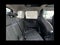 2026 MINI 4 DOOR ICONIC