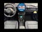 2026 MINI 4 DOOR ICONIC