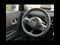 2026 MINI 4 DOOR ICONIC