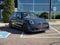 2026 MINI 4 DOOR ICONIC
