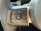 2026 MINI 4 DOOR ICONIC