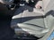 2026 MINI 4 DOOR ICONIC