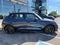 2026 MINI 4 DOOR ICONIC
