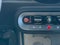 2026 MINI 4 DOOR ICONIC