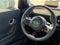 2026 MINI 4 DOOR ICONIC