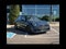 2026 MINI 4 DOOR ICONIC
