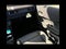 2026 MINI 4 DOOR ICONIC