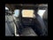 2026 MINI 4 DOOR ICONIC