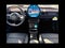 2026 MINI 4 DOOR ICONIC