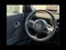 2026 MINI 4 DOOR ICONIC