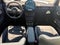 2025 MINI HARDTOP 4 DOOR SIGNATURE