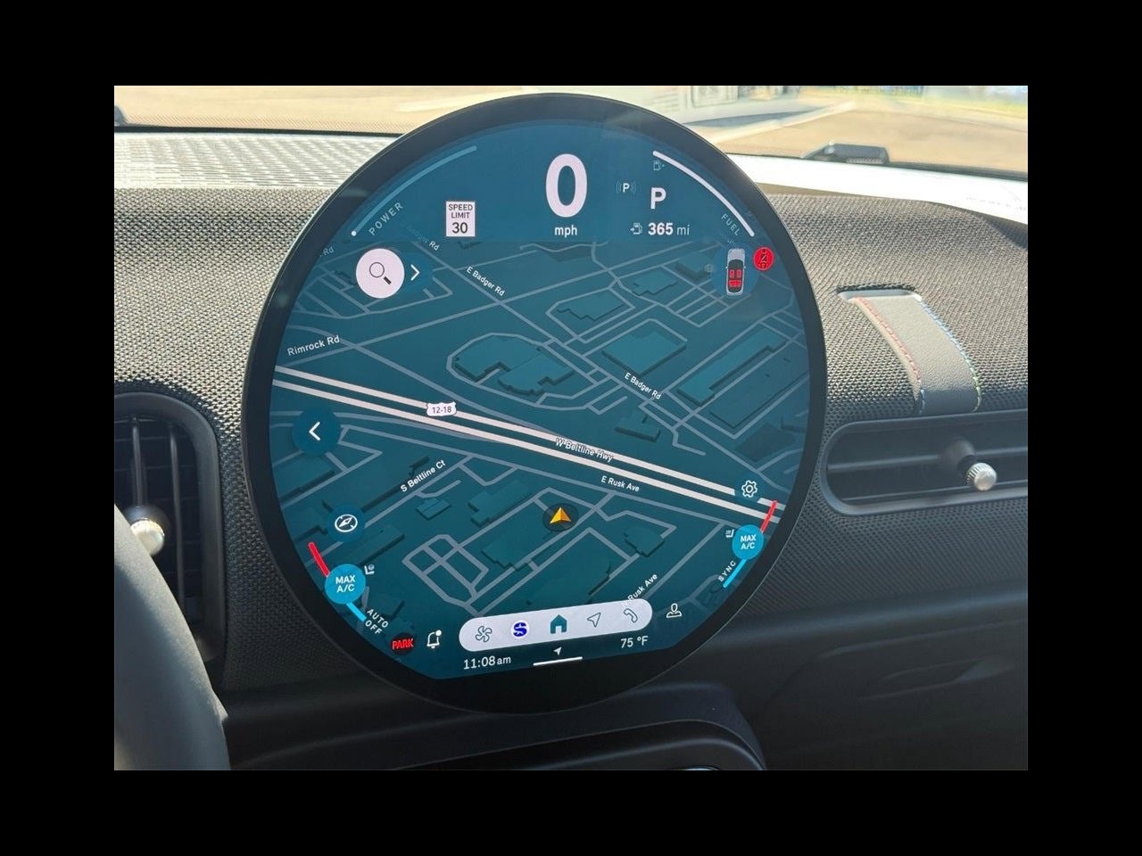 2025 MINI HARDTOP 4 DOOR SIGNATURE