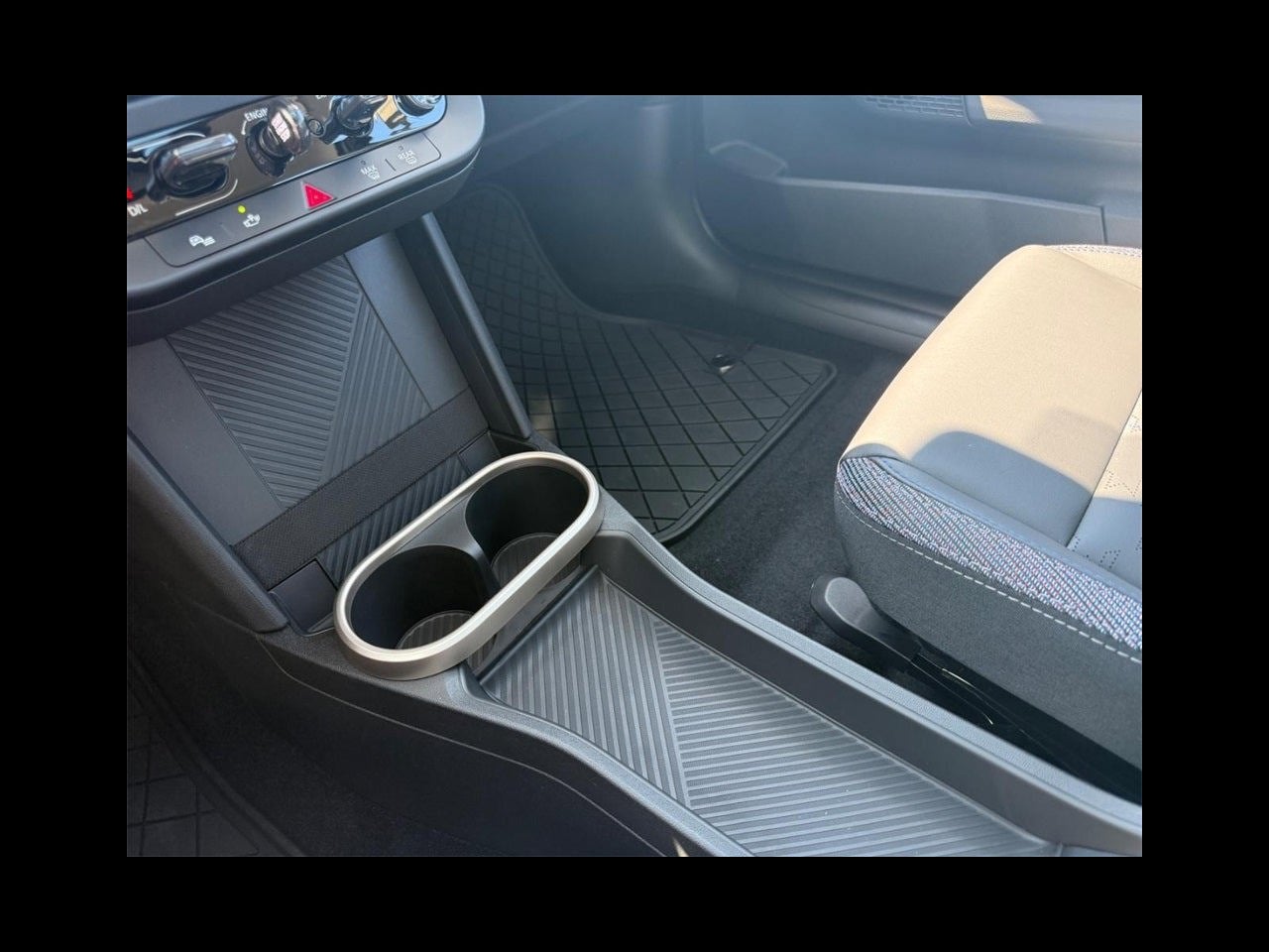 2025 MINI HARDTOP 4 DOOR SIGNATURE