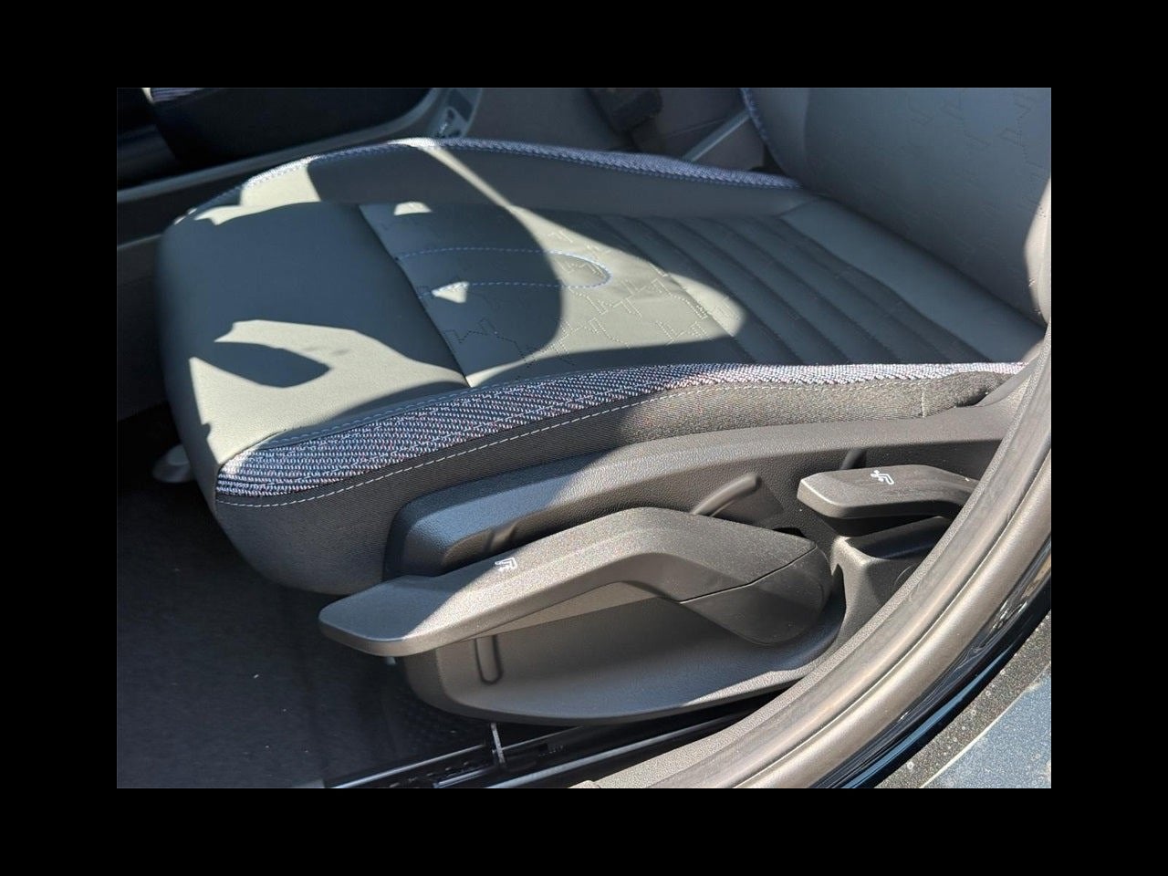 2025 MINI HARDTOP 4 DOOR SIGNATURE