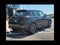 2025 MINI HARDTOP 4 DOOR SIGNATURE