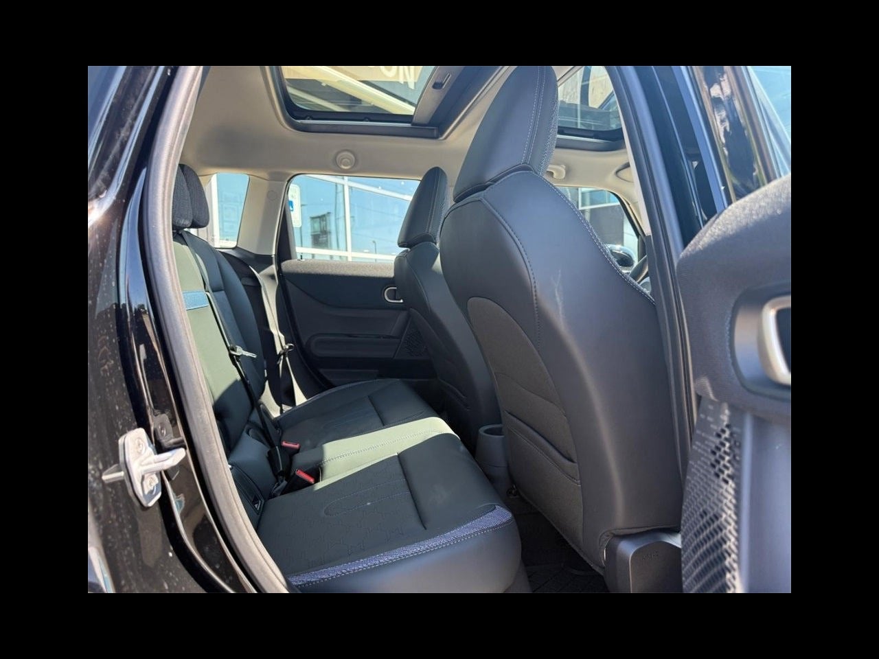 2025 MINI HARDTOP 4 DOOR SIGNATURE