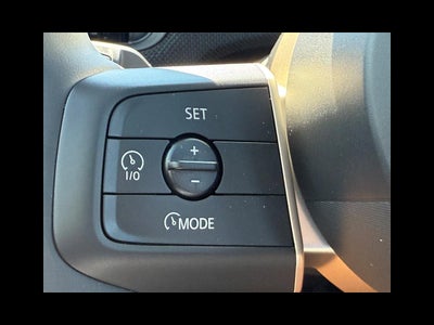 2025 MINI HARDTOP 4 DOOR SIGNATURE