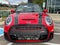 2022 MINI Convertible John Cooper Works