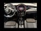 2022 MINI Convertible John Cooper Works
