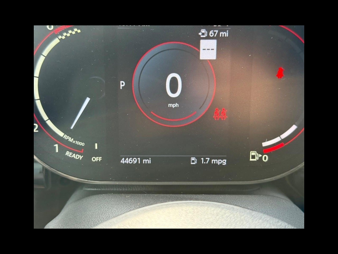 2022 MINI Convertible John Cooper Works