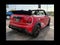 2022 MINI Convertible John Cooper Works