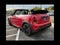 2022 MINI Convertible John Cooper Works