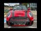 2022 MINI Convertible John Cooper Works