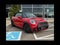 2022 MINI Convertible John Cooper Works