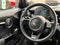 2023 MINI Convertible John Cooper Works