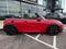 2023 MINI Convertible John Cooper Works