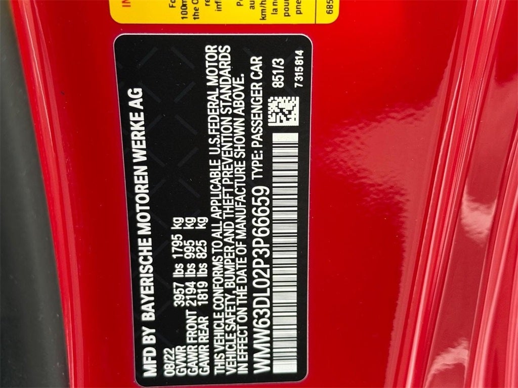 2023 MINI Convertible John Cooper Works